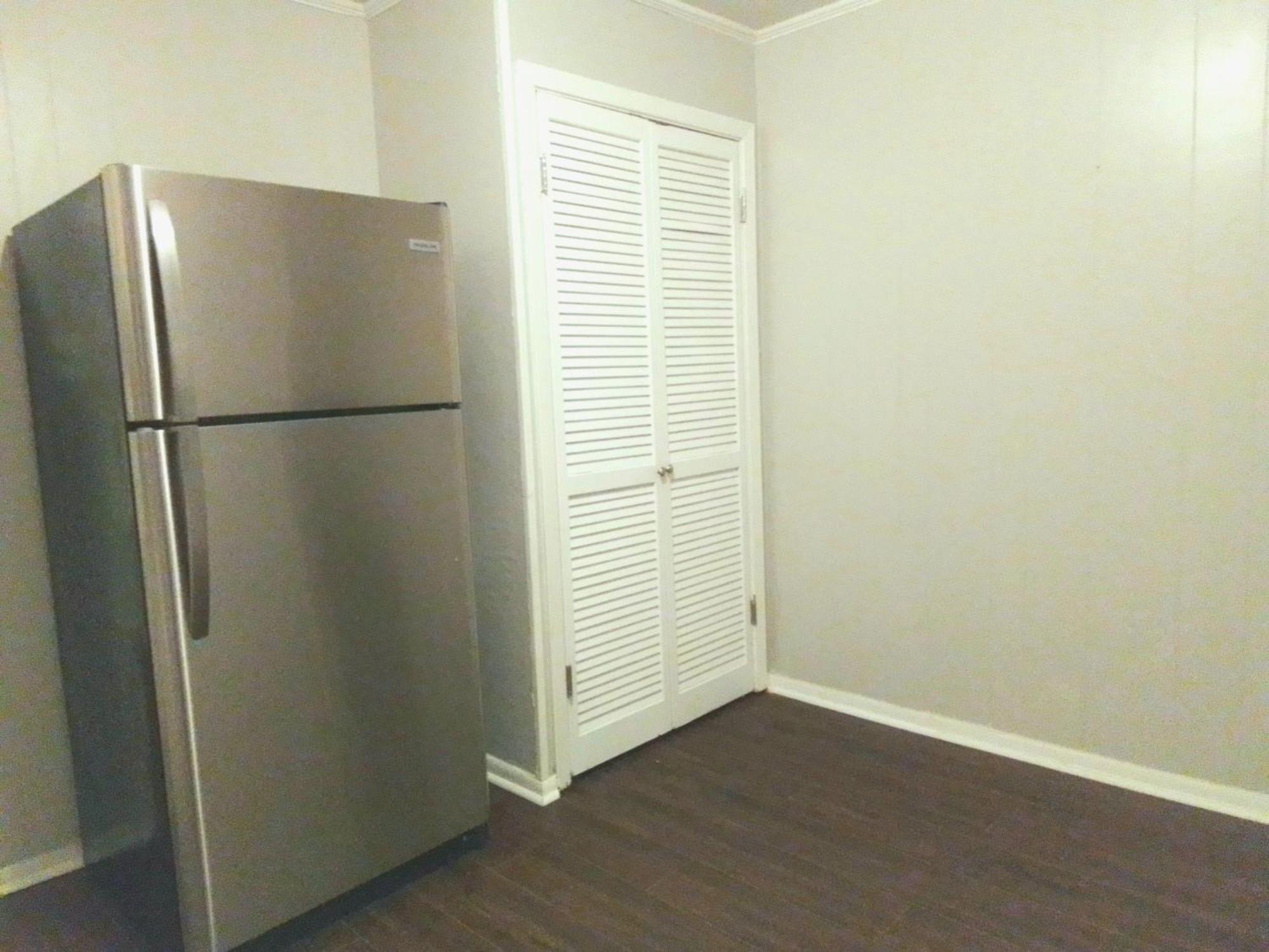 Willa Cheeful, 2Bed X 1Bath Brick House Nowy Orlean Zewnętrze zdjęcie