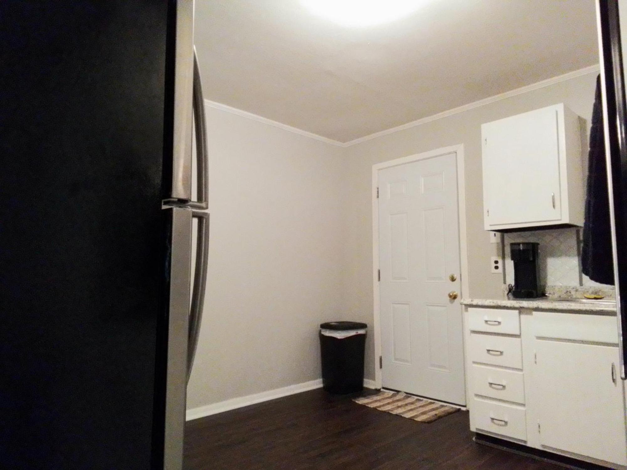 Willa Cheeful, 2Bed X 1Bath Brick House Nowy Orlean Zewnętrze zdjęcie
