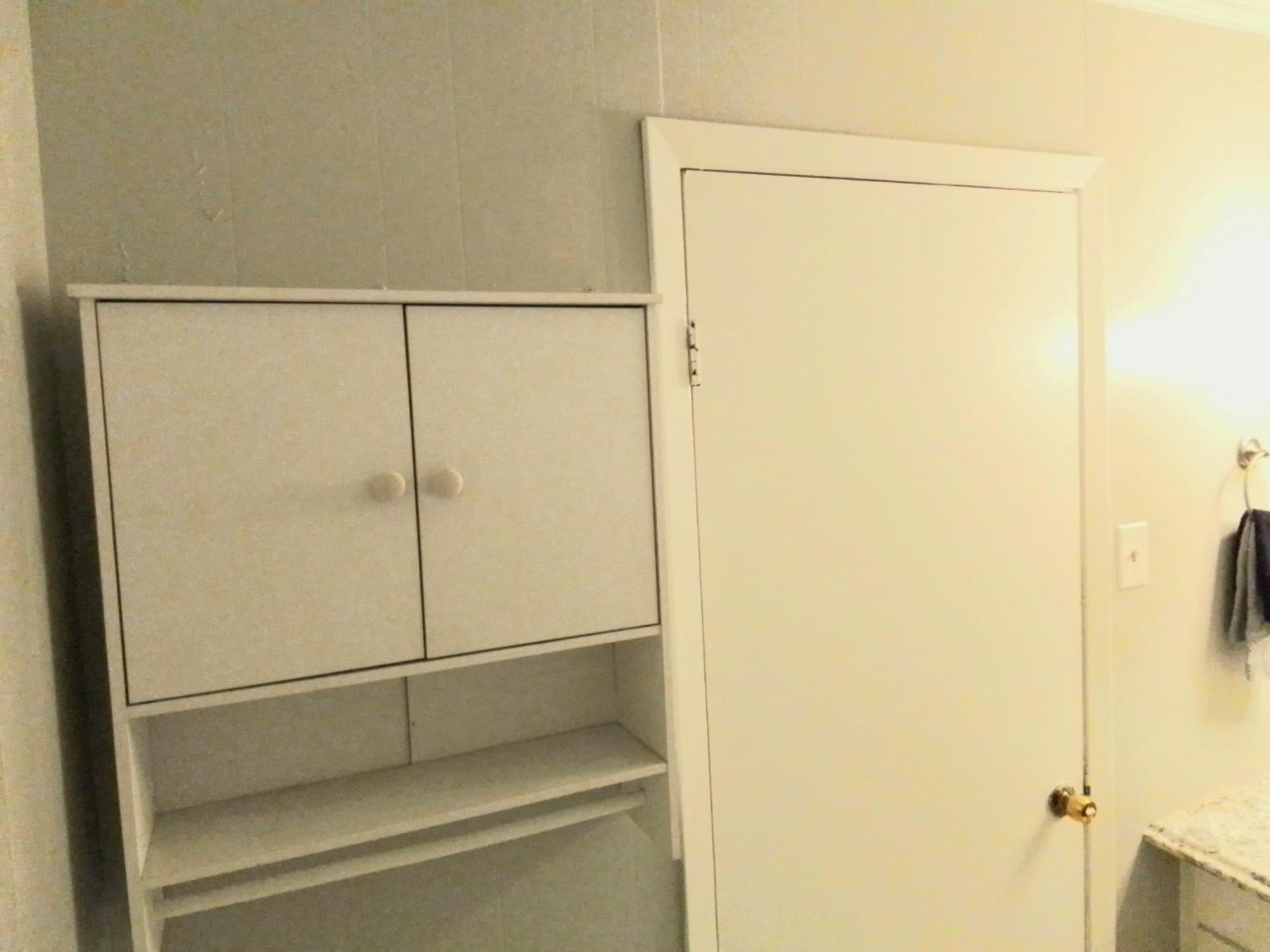 Willa Cheeful, 2Bed X 1Bath Brick House Nowy Orlean Zewnętrze zdjęcie