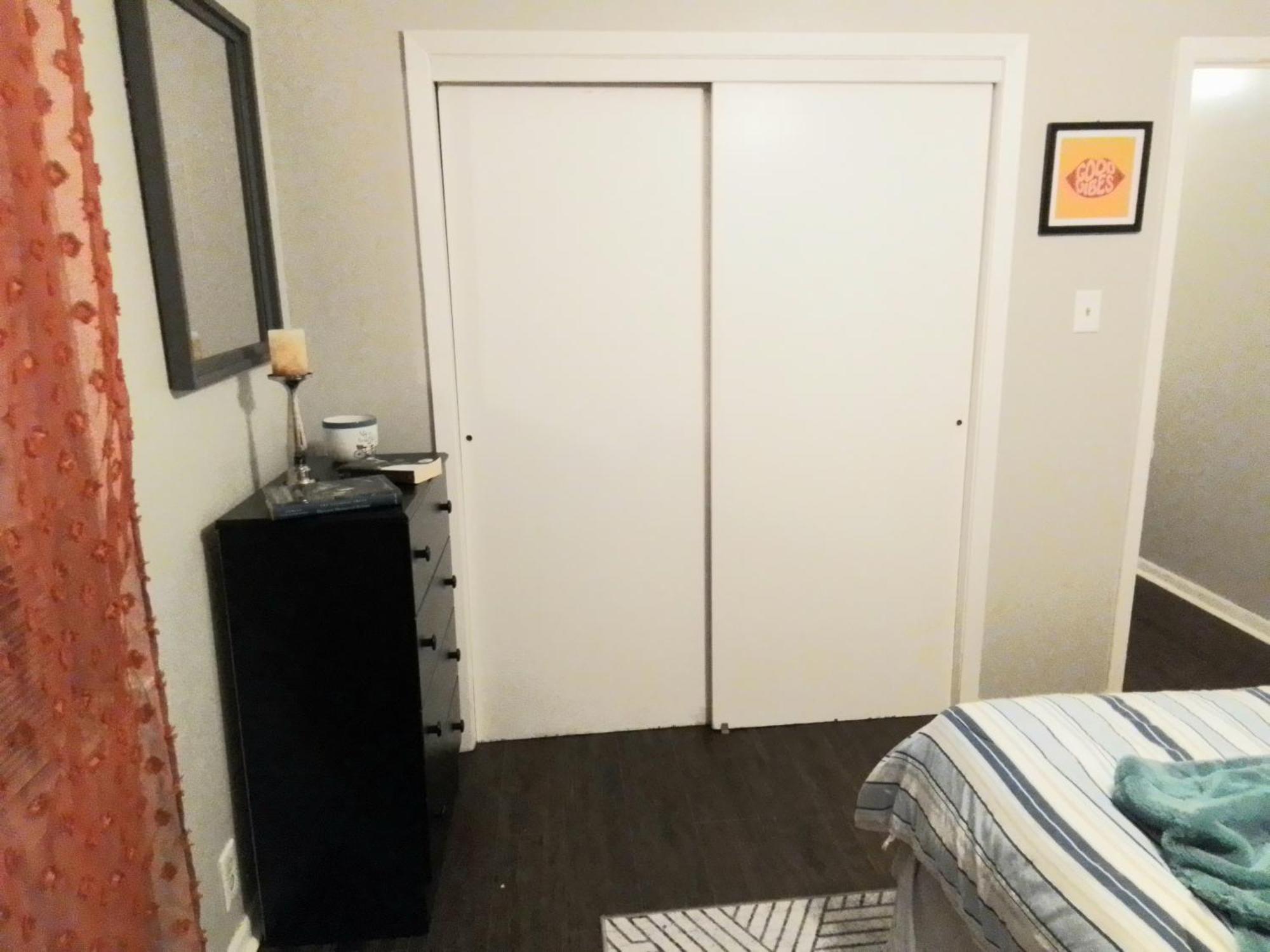 Willa Cheeful, 2Bed X 1Bath Brick House Nowy Orlean Zewnętrze zdjęcie