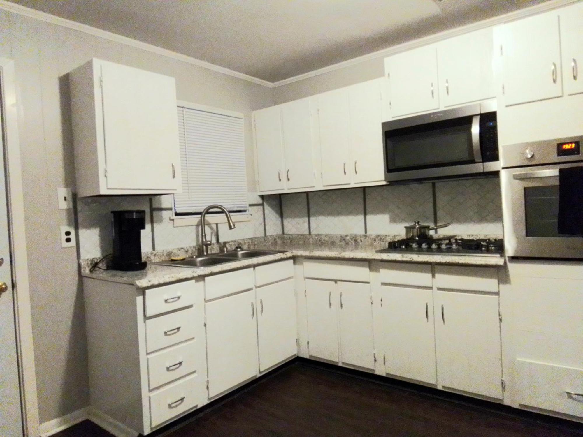 Willa Cheeful, 2Bed X 1Bath Brick House Nowy Orlean Zewnętrze zdjęcie